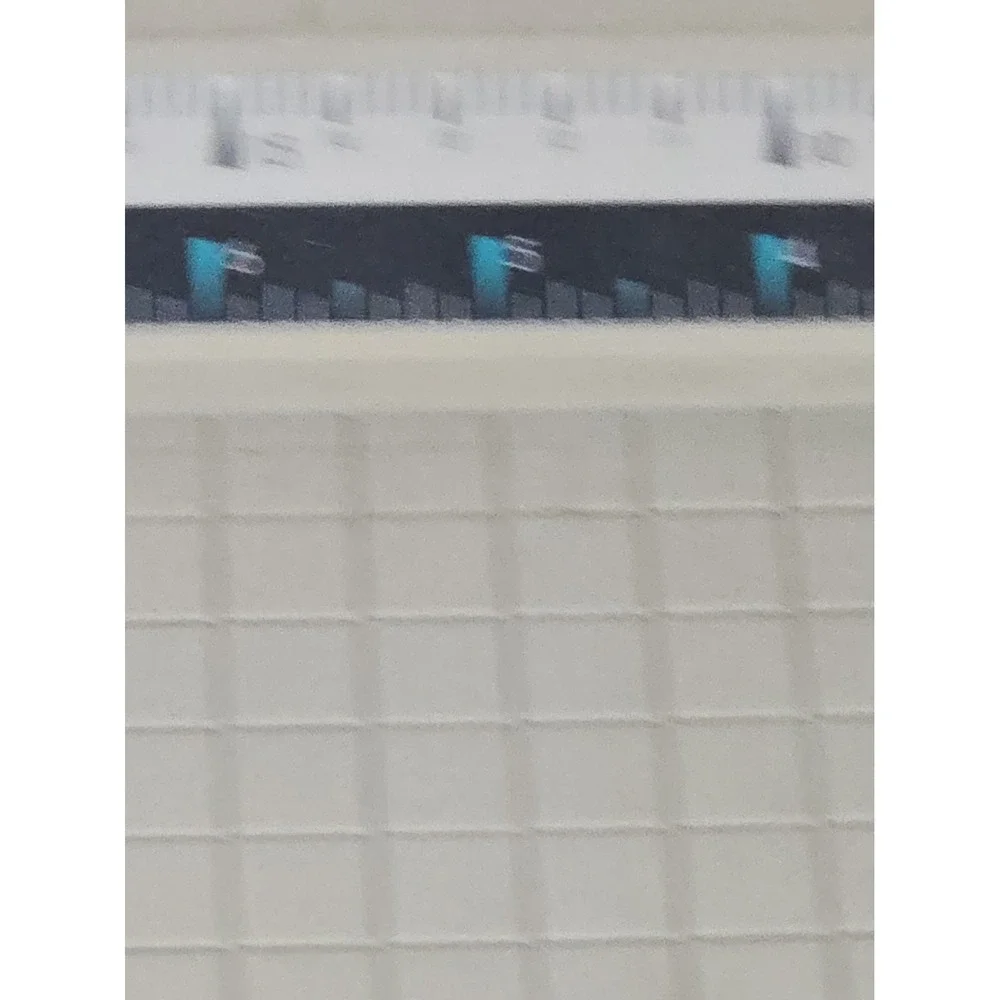 Quartet Paper Trimmer 12
